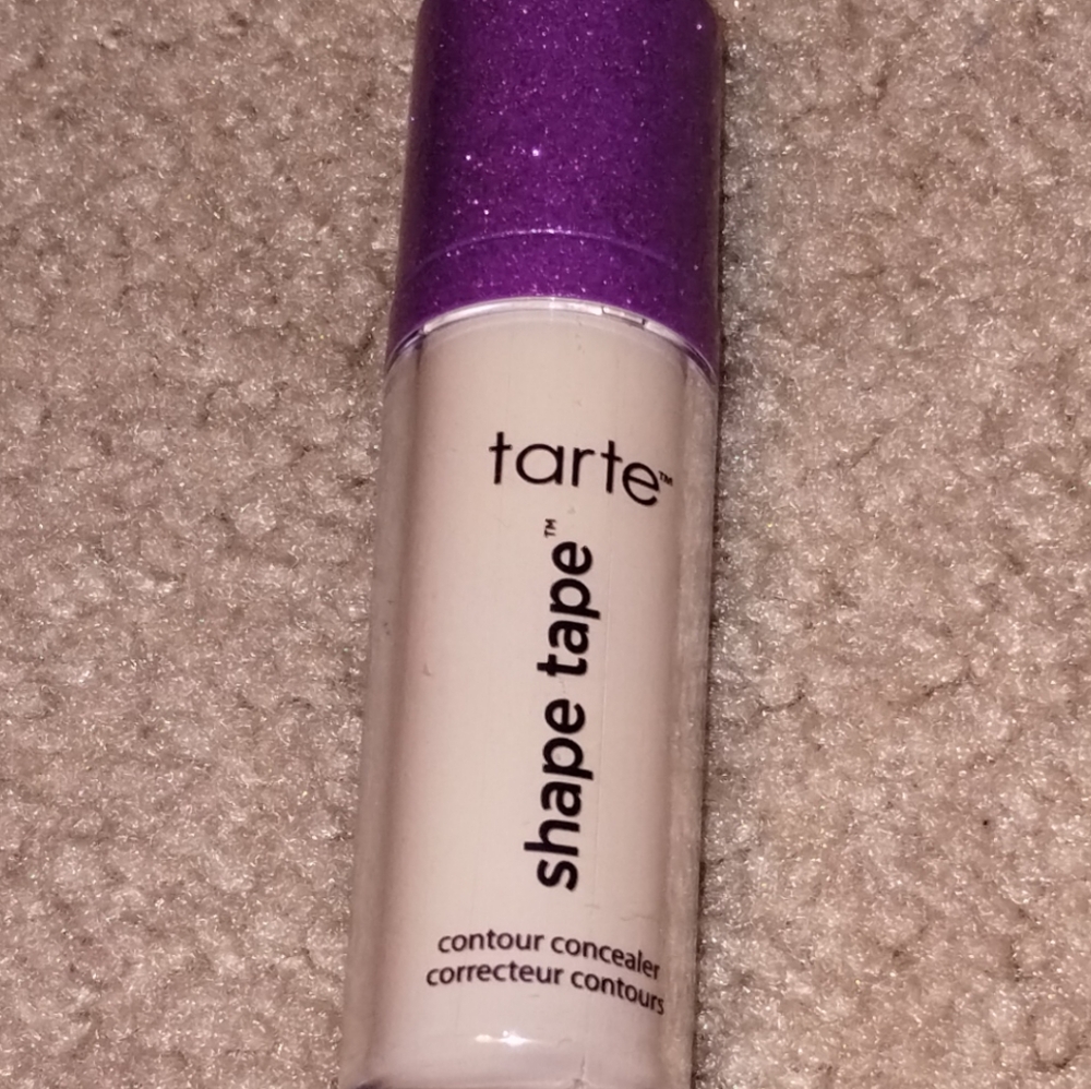 Tarte EX LARGE Shape Tape